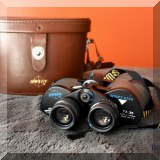 Z07. Swift binoculars. 